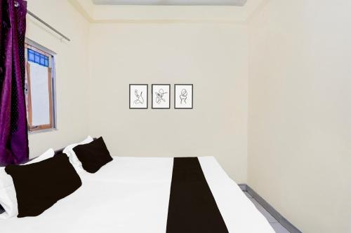 hotel o royal grand hotel