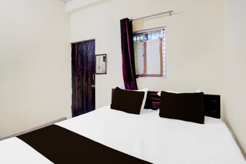 hotel o royal grand hotel