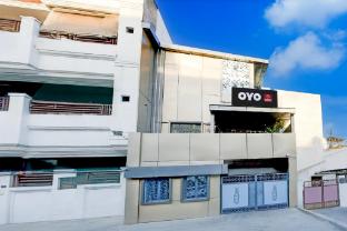 super hotel o radha kunj by namasya retreat international