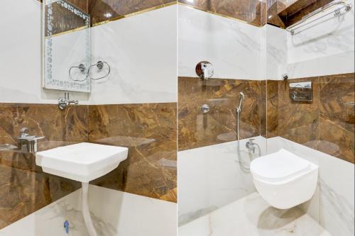 super hotel o radha kunj by namasya retreat international