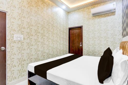 super hotel o radha kunj by namasya retreat international
