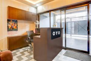 super hotel o radha kunj by namasya retreat international