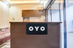 super hotel o radha kunj by namasya retreat international