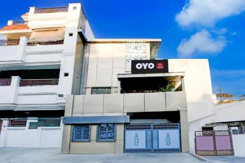 super hotel o radha kunj by namasya retreat international