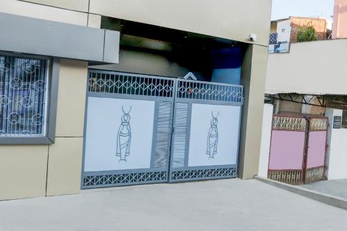 super hotel o radha kunj by namasya retreat international