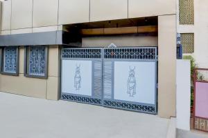 super hotel o radha kunj by namasya retreat international