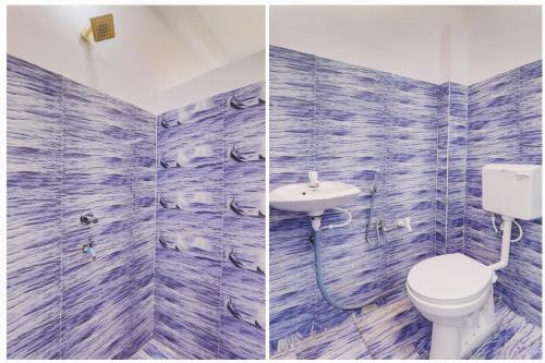 spot on hotel chitransh inn