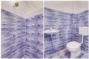 spot on hotel chitransh inn