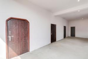 spot on hotel chitransh inn