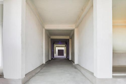 Spot On Hotel Chitransh Inn,,2 star