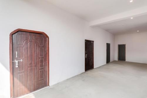 Spot On Hotel Chitransh Inn,,2 star