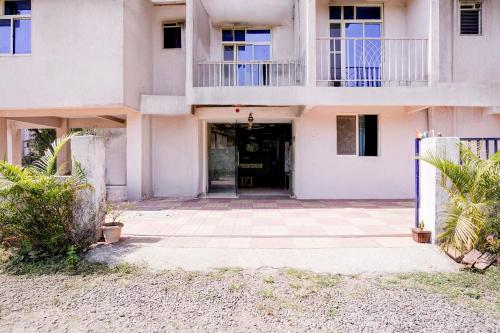 spot on jahanvi guest house