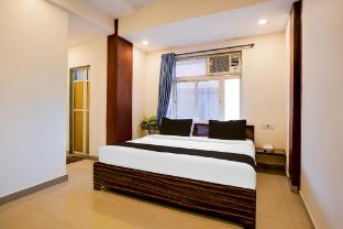 spot on jahanvi guest house