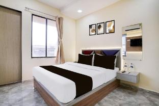 hotel o 24 7 residency