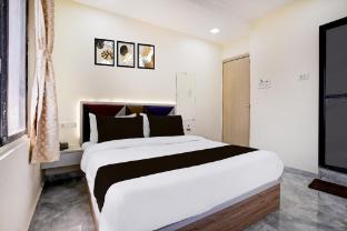 hotel o 24 7 residency