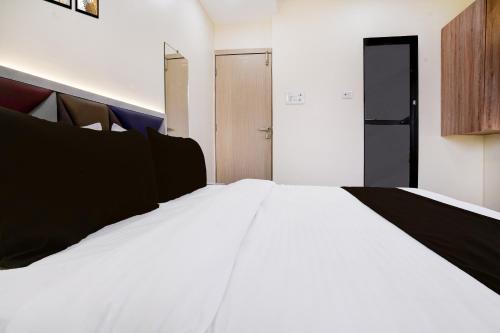 hotel o 24 7 residency