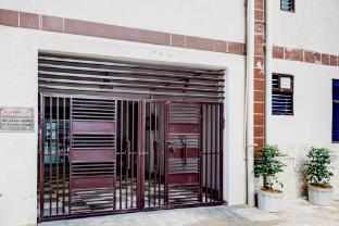 hotel o divine stay