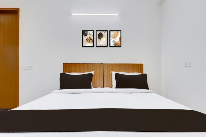 hotel o divine stay