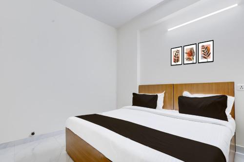 Hotel O Divine Stay,,3 star