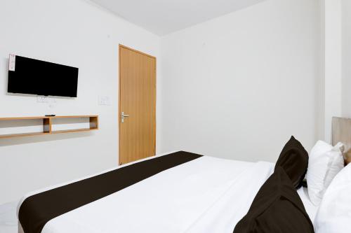 hotel o divine stay