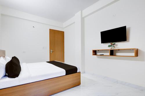 hotel o divine stay