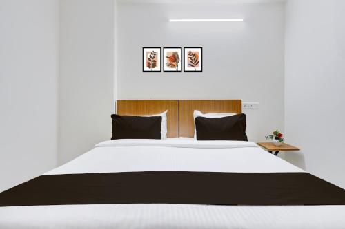 hotel o divine stay