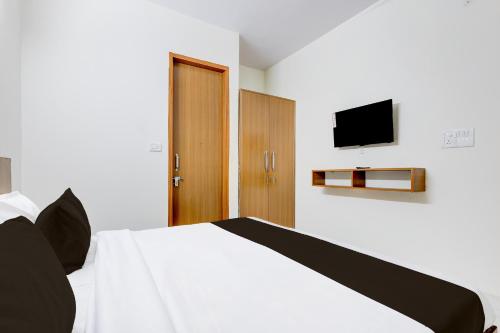 hotel o divine stay