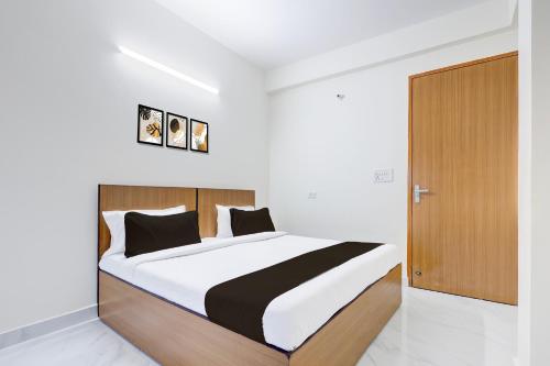 hotel o divine stay