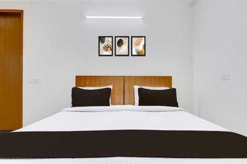 hotel o divine stay