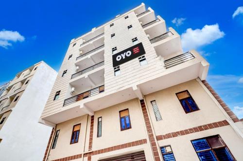 hotel o divine stay
