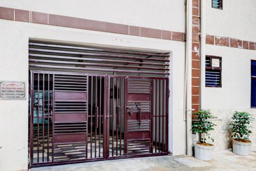 hotel o divine stay
