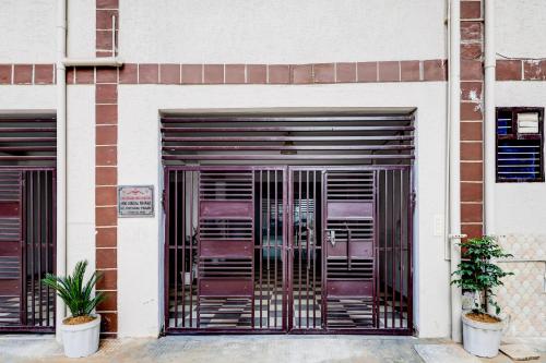 hotel o divine stay
