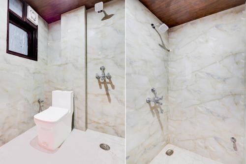 hotel o divine stay