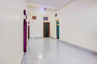 hotel o prabhudeba palace