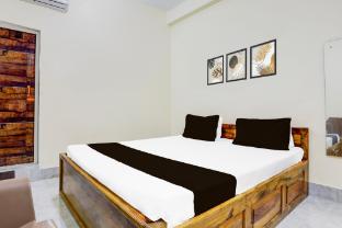 hotel o prabhudeba palace