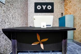 hotel o pankaj