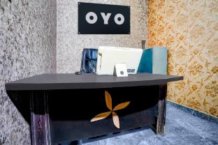 hotel o pankaj