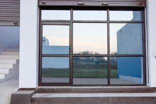 hotel o samrat palace