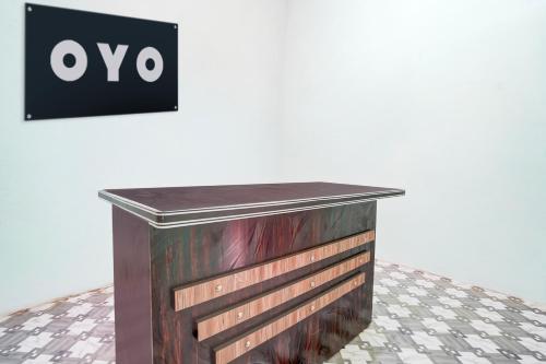 spot on jannat hotel and restaurant