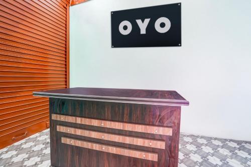 spot on jannat hotel and restaurant