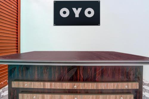 spot on jannat hotel and restaurant