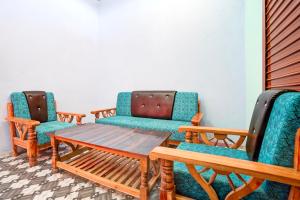 spot on jannat hotel and restaurant