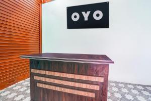 spot on jannat hotel and restaurant