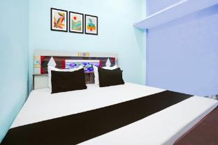 spot on jannat hotel and restaurant