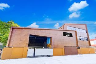 super collection o kundrathur near murugan temple