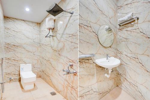 super collection o kundrathur near murugan temple