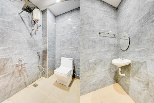 super collection o kundrathur near murugan temple