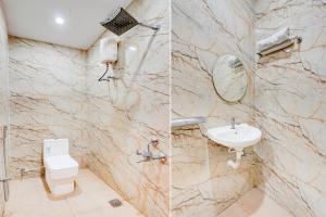 super collection o kundrathur near murugan temple