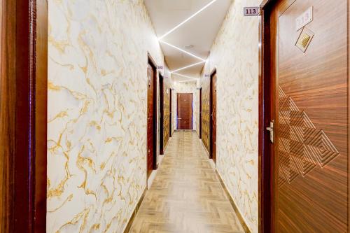 super collection o kundrathur near murugan temple