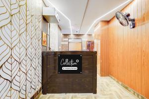 super collection o kundrathur near murugan temple